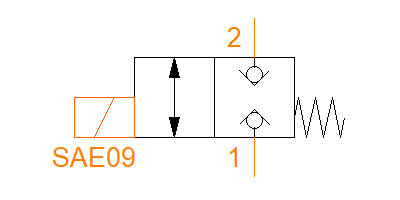 SVD0.S09.0_